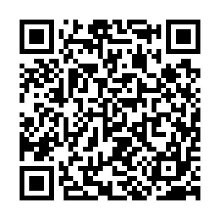 QR code for SM1717
