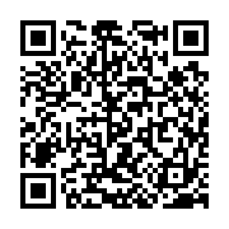 QR code for SM1733