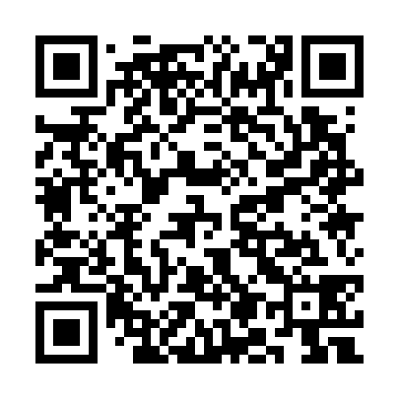 QR code for SM1738