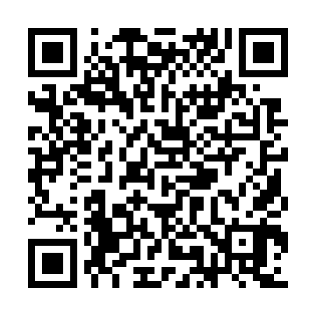 QR code for SM1740