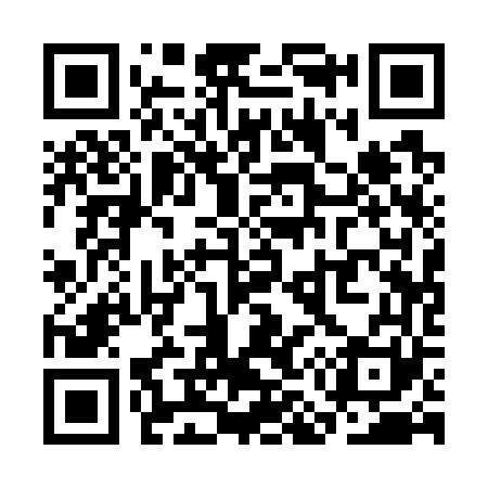 QR code for SM1761