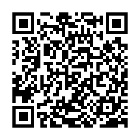 QR code for SM1775