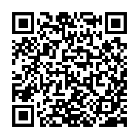 QR code for SM1780
