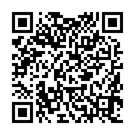 QR code for SM1890