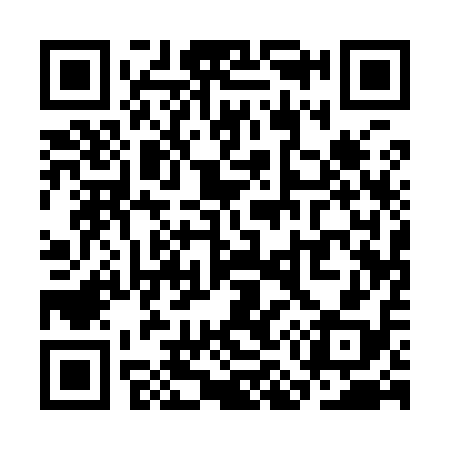 QR code for SM1918
