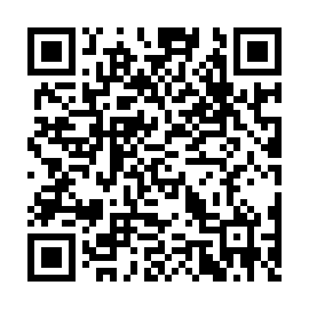 QR code for SM1960