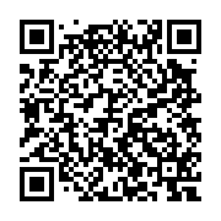 QR code for SM2015