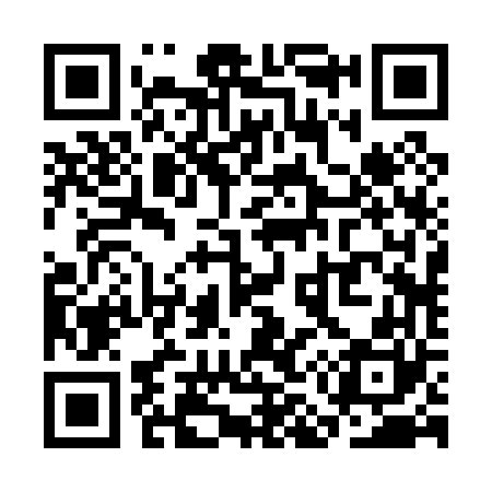 QR code for SM2060