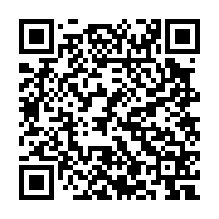 QR code for SM2064