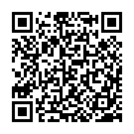 QR code for SM2072