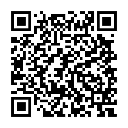 QR code for SM2095