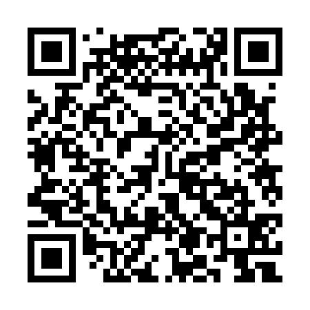 QR code for SM2135