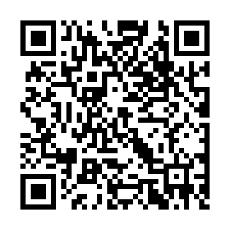 QR code for SM2144