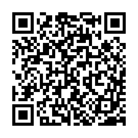 QR code for SM2153