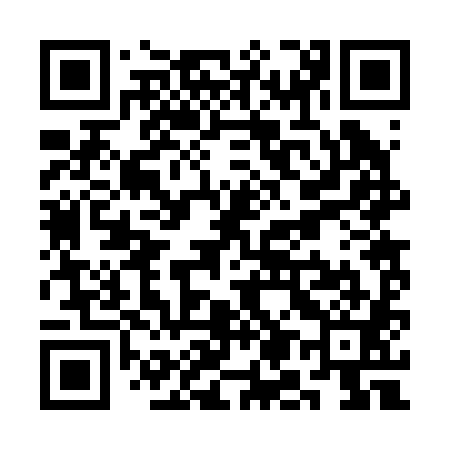 QR code for SM2281