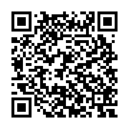 QR code for SM2309