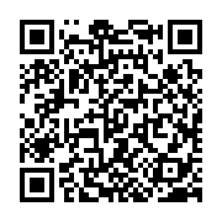 QR code for SM2338