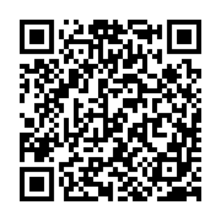 QR code for SM2352