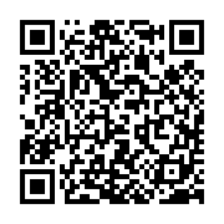 QR code for SM2451
