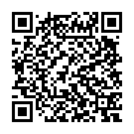 QR code for SM2470