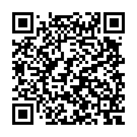 QR code for SM2496