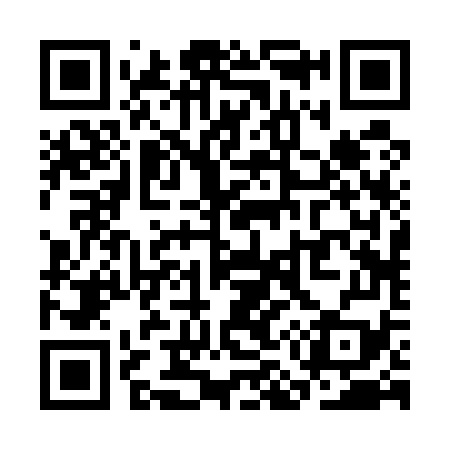 QR code for SM2579