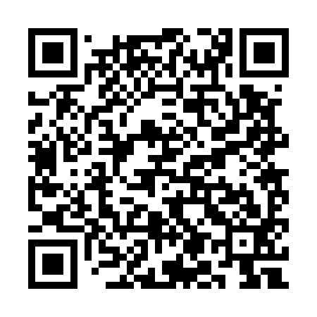 QR code for SM2593