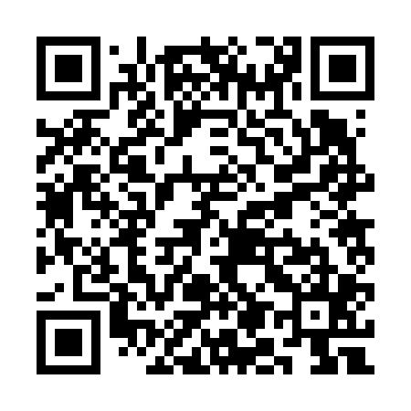 QR code for SM2605