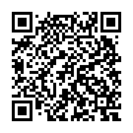 QR code for SM2617
