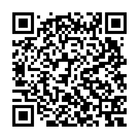 QR code for SM2631