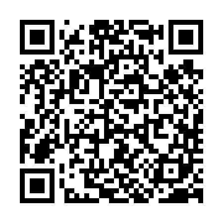 QR code for SM2641