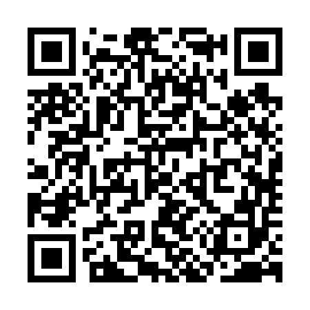 QR code for SM2652