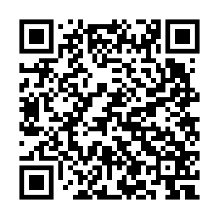 QR code for SM2666
