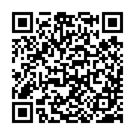 QR code for SM2682