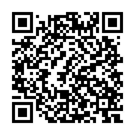 QR code for SM2747