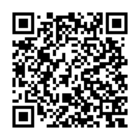 QR code for SM2773