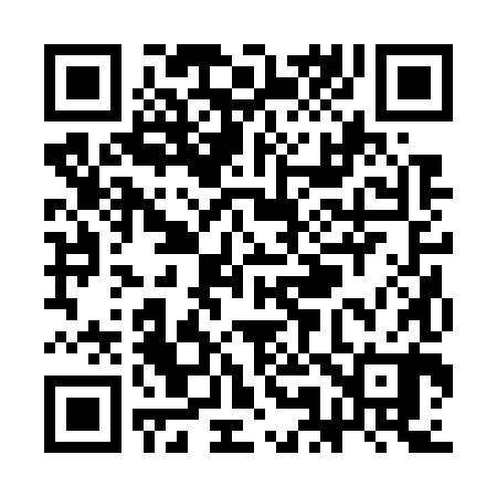 QR code for SM2780