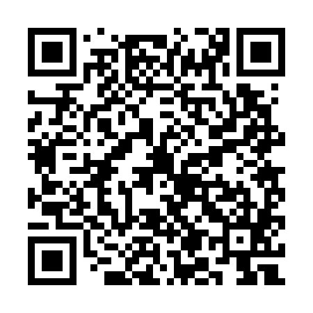 QR code for SM2785