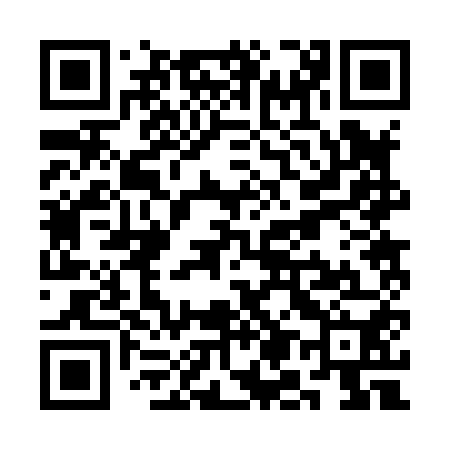 QR code for SM2850