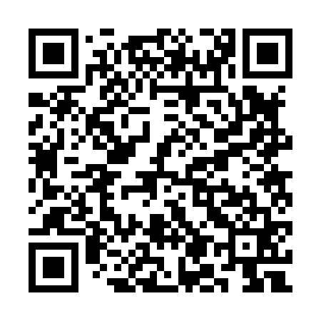 QR code for SM2861