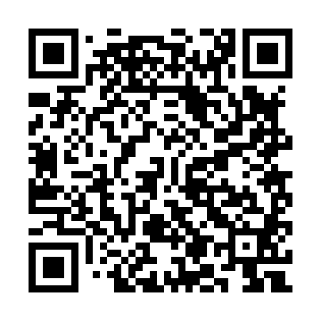 QR code for SM2880