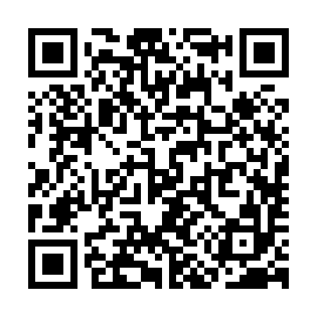 QR code for SM2892