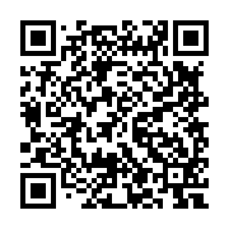 QR code for SM2893