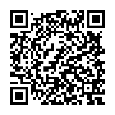 QR code for SM2898