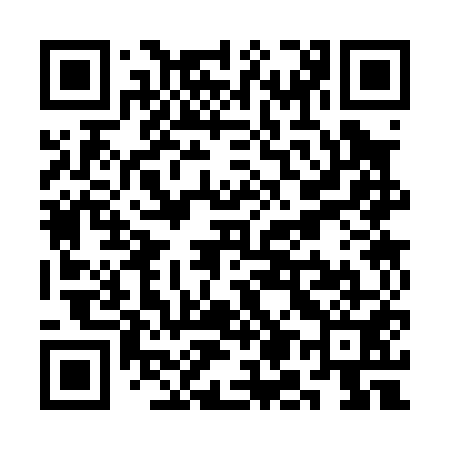 QR code for SM3051