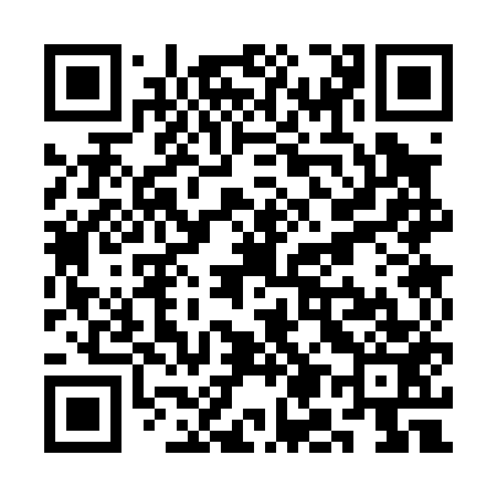 QR code for SM3053