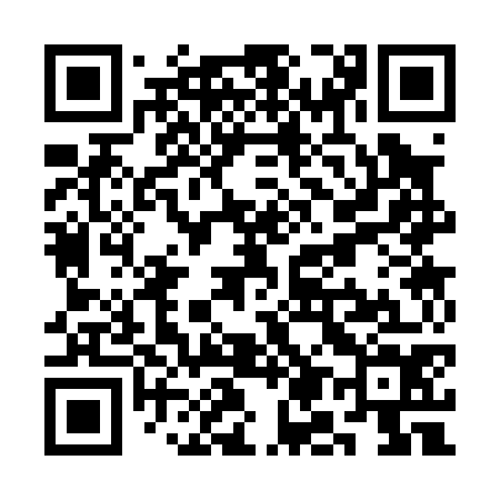 QR code for SM3074