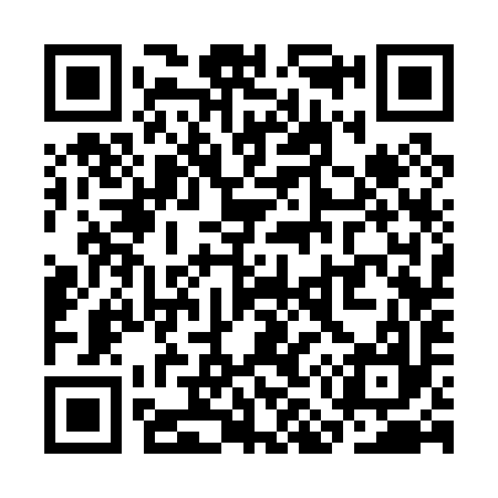 QR code for SM3097