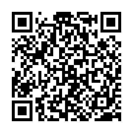 QR code for SM3117