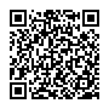QR code for SM3122